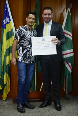 FOTO ANTONIO SILVA (188).JPG