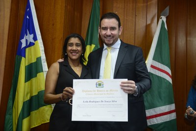 FOTO ANTONIO SILVA (189).JPG