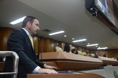 FOTO ANTONIO SILVA (19).JPG