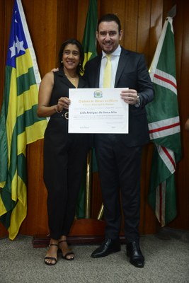 FOTO ANTONIO SILVA (190).JPG