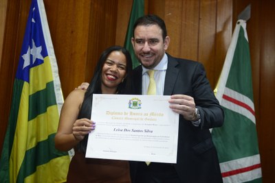 FOTO ANTONIO SILVA (191).JPG