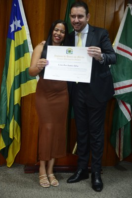 FOTO ANTONIO SILVA (192).JPG