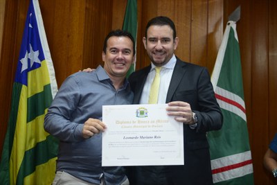 FOTO ANTONIO SILVA (193).JPG