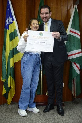 FOTO ANTONIO SILVA (196).JPG