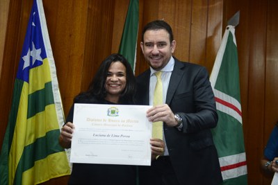 FOTO ANTONIO SILVA (197).JPG