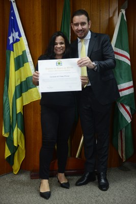 FOTO ANTONIO SILVA (198).JPG