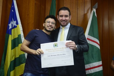 FOTO ANTONIO SILVA (199).JPG