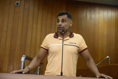 FOTO ANTONIO SILVA (2).JPG