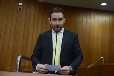 FOTO ANTONIO SILVA (20).JPG