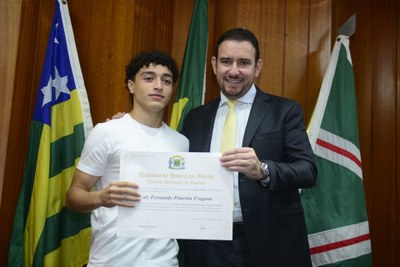 FOTO ANTONIO SILVA (201).JPG