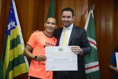 FOTO ANTONIO SILVA (203).JPG