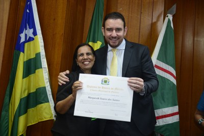 FOTO ANTONIO SILVA (205).JPG