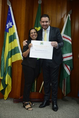 FOTO ANTONIO SILVA (206).JPG