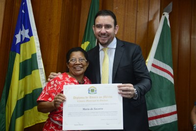 FOTO ANTONIO SILVA (207).JPG