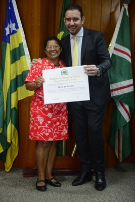 FOTO ANTONIO SILVA (208).JPG