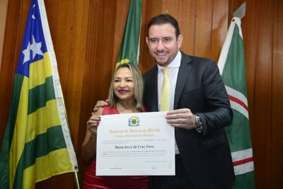 FOTO ANTONIO SILVA (209).JPG