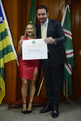 FOTO ANTONIO SILVA (210).JPG