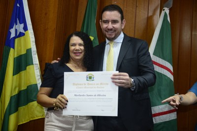 FOTO ANTONIO SILVA (211).JPG