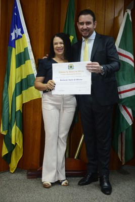 FOTO ANTONIO SILVA (212).JPG