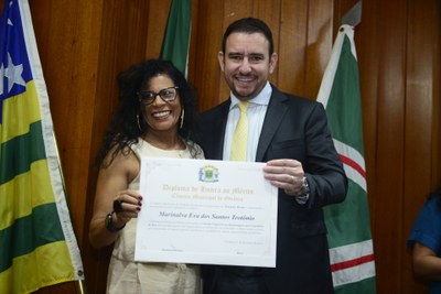 FOTO ANTONIO SILVA (213).JPG