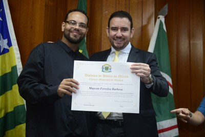 FOTO ANTONIO SILVA (215).JPG