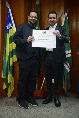 FOTO ANTONIO SILVA (216).JPG