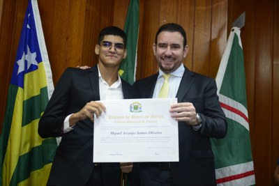 FOTO ANTONIO SILVA (217).JPG