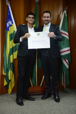 FOTO ANTONIO SILVA (218).JPG