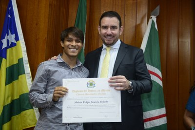 FOTO ANTONIO SILVA (219).JPG