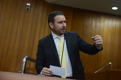 FOTO ANTONIO SILVA (22).JPG