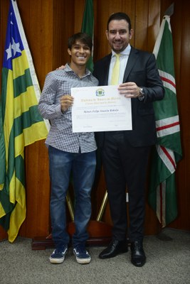 FOTO ANTONIO SILVA (220).JPG