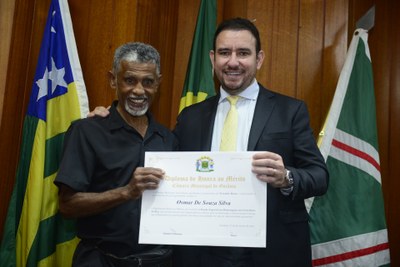 FOTO ANTONIO SILVA (221).JPG