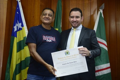 FOTO ANTONIO SILVA (223).JPG