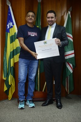 FOTO ANTONIO SILVA (224).JPG