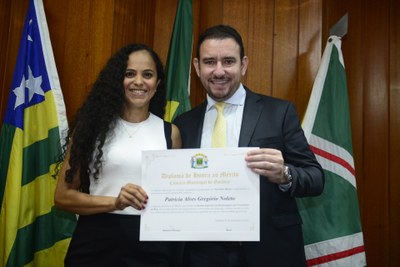 FOTO ANTONIO SILVA (225).JPG