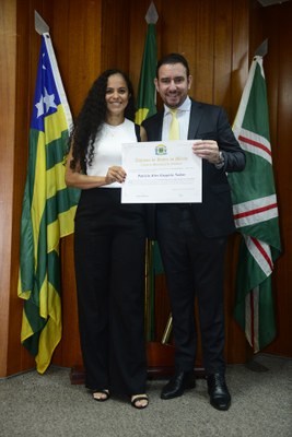 FOTO ANTONIO SILVA (226).JPG