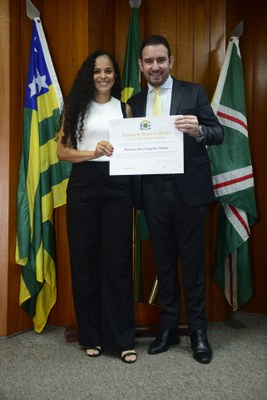 FOTO ANTONIO SILVA (227).JPG