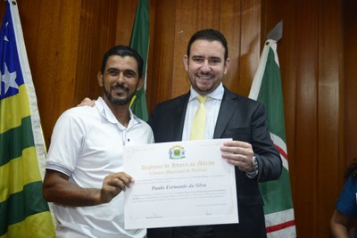 FOTO ANTONIO SILVA (228).JPG