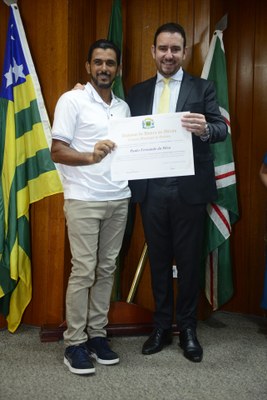 FOTO ANTONIO SILVA (229).JPG