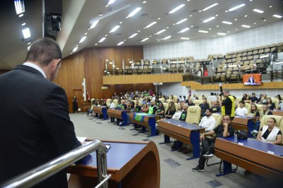 FOTO ANTONIO SILVA (23).JPG