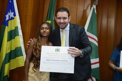 FOTO ANTONIO SILVA (230).JPG