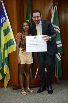 FOTO ANTONIO SILVA (231).JPG