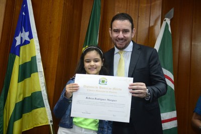 FOTO ANTONIO SILVA (232).JPG