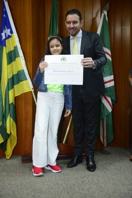 FOTO ANTONIO SILVA (233).JPG