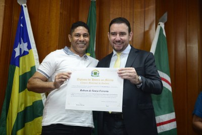 FOTO ANTONIO SILVA (234).JPG