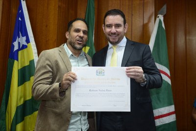 FOTO ANTONIO SILVA (236).JPG