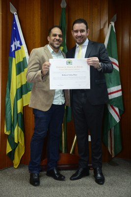 FOTO ANTONIO SILVA (237).JPG