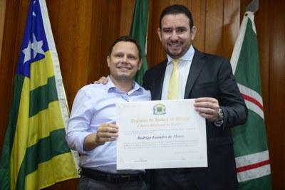 FOTO ANTONIO SILVA (238).JPG