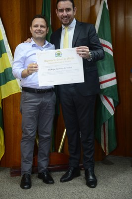 FOTO ANTONIO SILVA (239).JPG