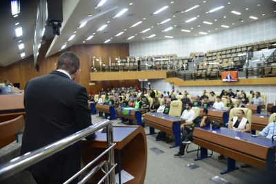 FOTO ANTONIO SILVA (24).JPG